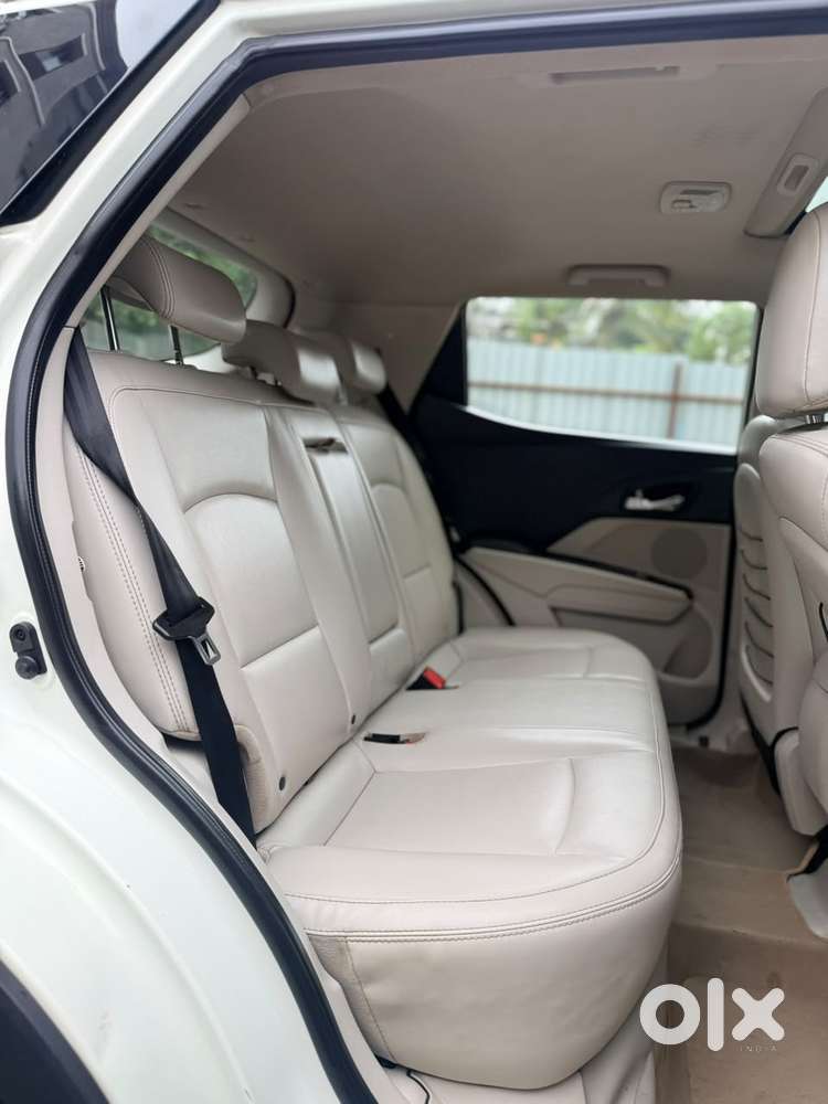 Mahindra Xuv300 W8 Option Diesel, 2021, Diesel
