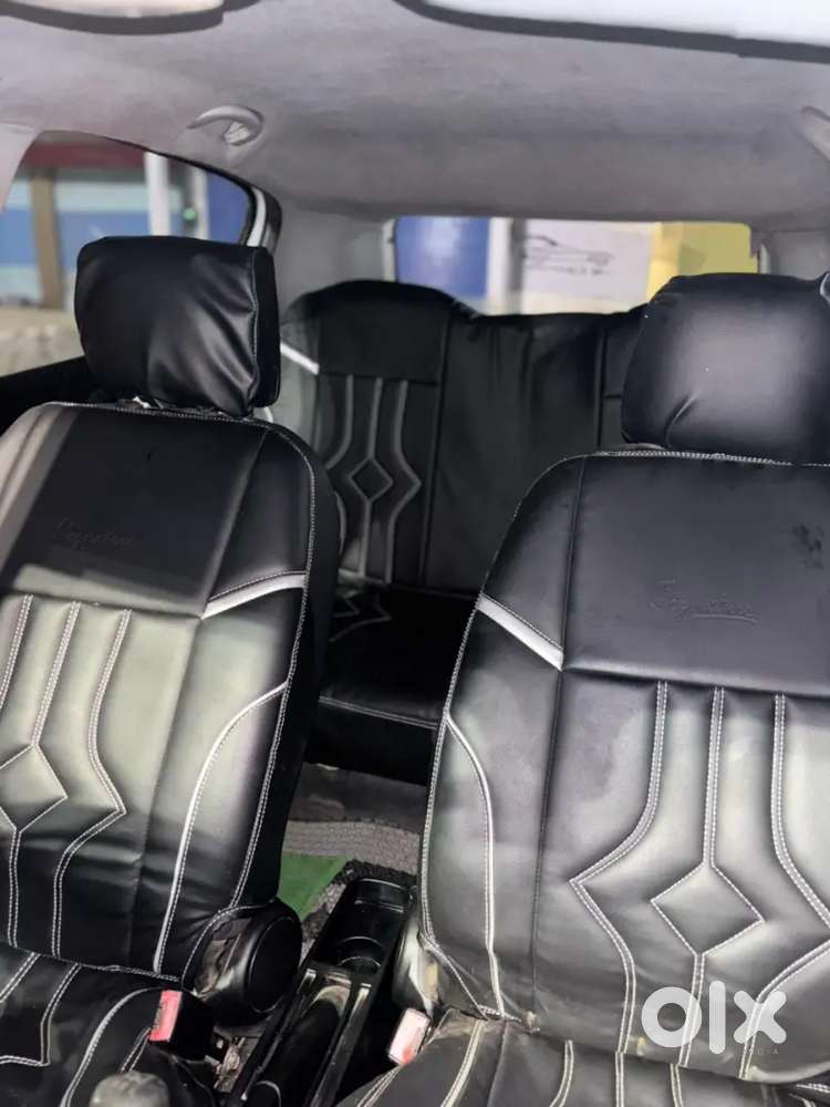 Fiat Punto Active Diesel 2012