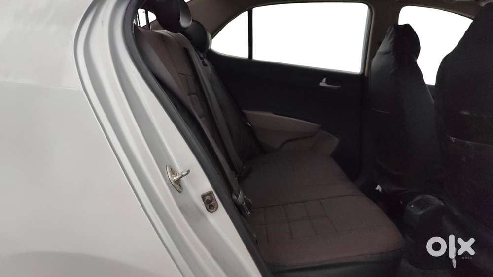Hyundai Xcent [2014-2017] 1.2 S, 2014, Cng & Hybrids