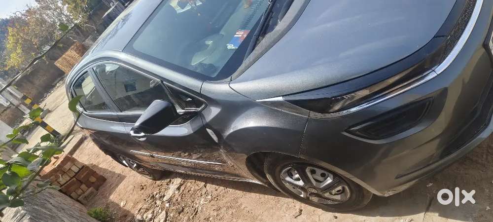 Tata Altroz Xe 2023