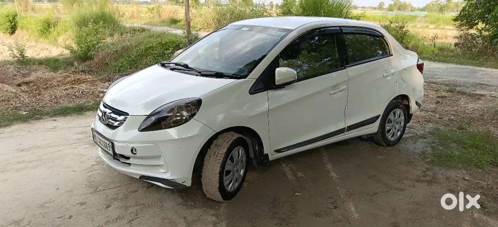 Fast Sale Money Problem Car