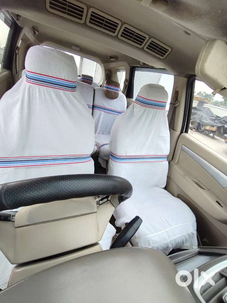 Maruti Suzuki Ertiga 2018 Diesel 79000 Km Driven