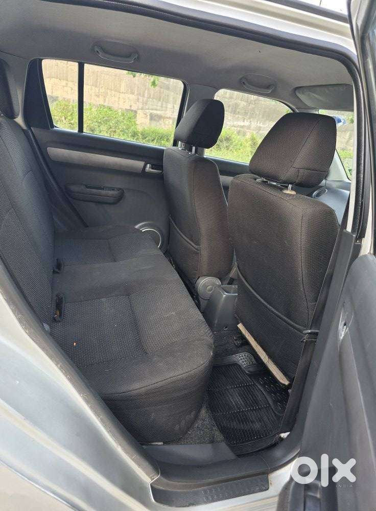Maruti Suzuki Swift 2004-2010 1.3 Vxi Abs, 2006, Petrol