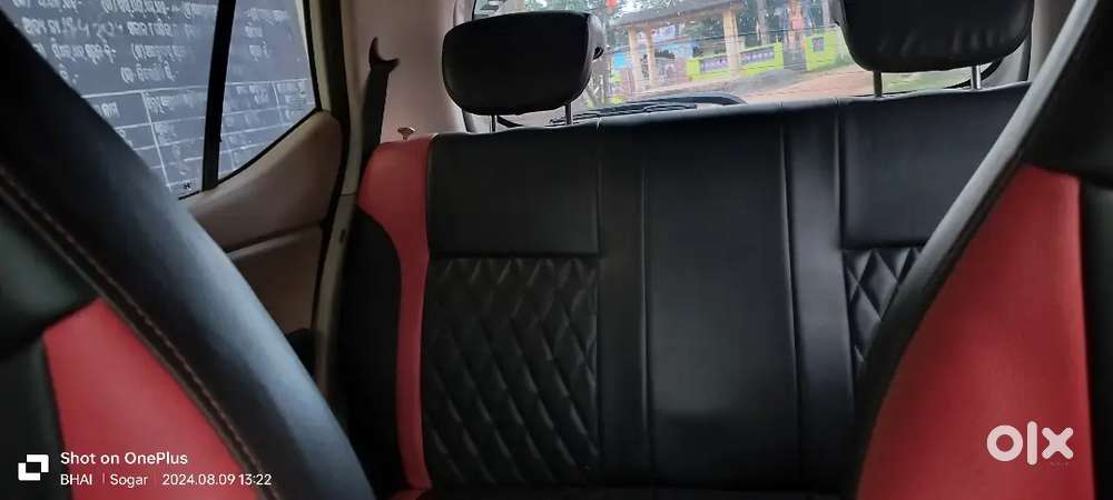 Hyundai Grand I10 2008 Km Driven