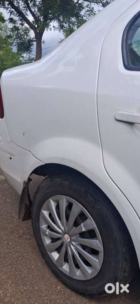 Ford Fiesta 2007 Diesel Duratorq Tdci For Sale