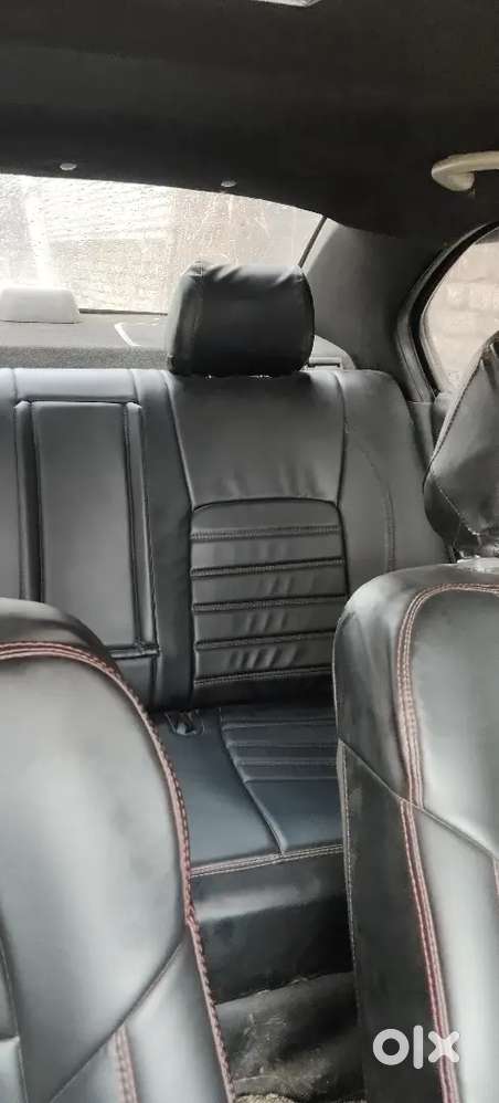 Maruti Suzuki Dzire 2010 Diesel Manual
