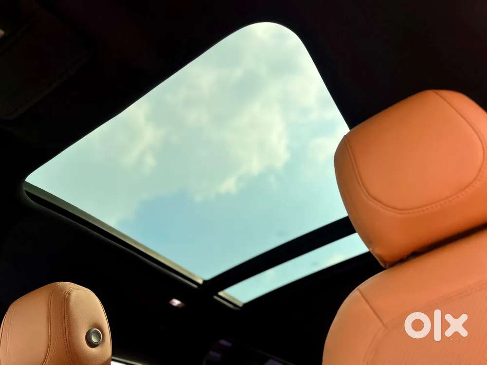 Land Rover Defender, 2021, Petrol