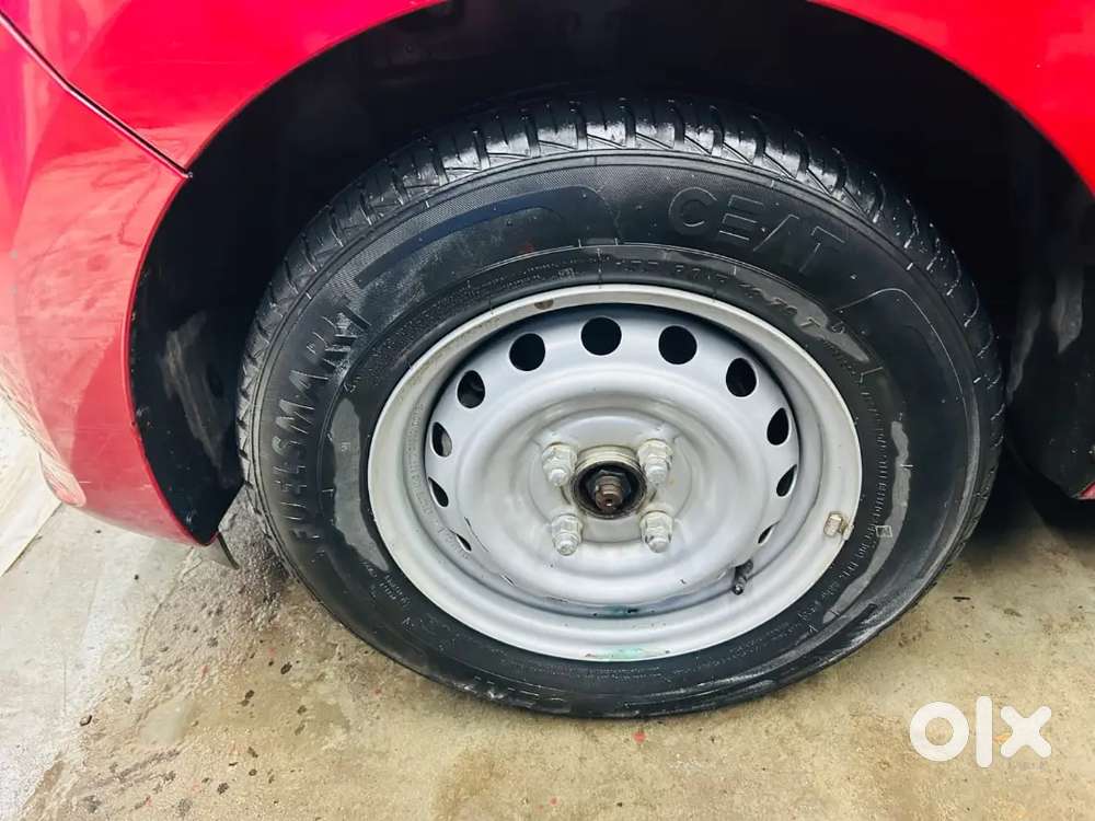 Hyundai New Santro 2020 Petrol 47000 Km Driven