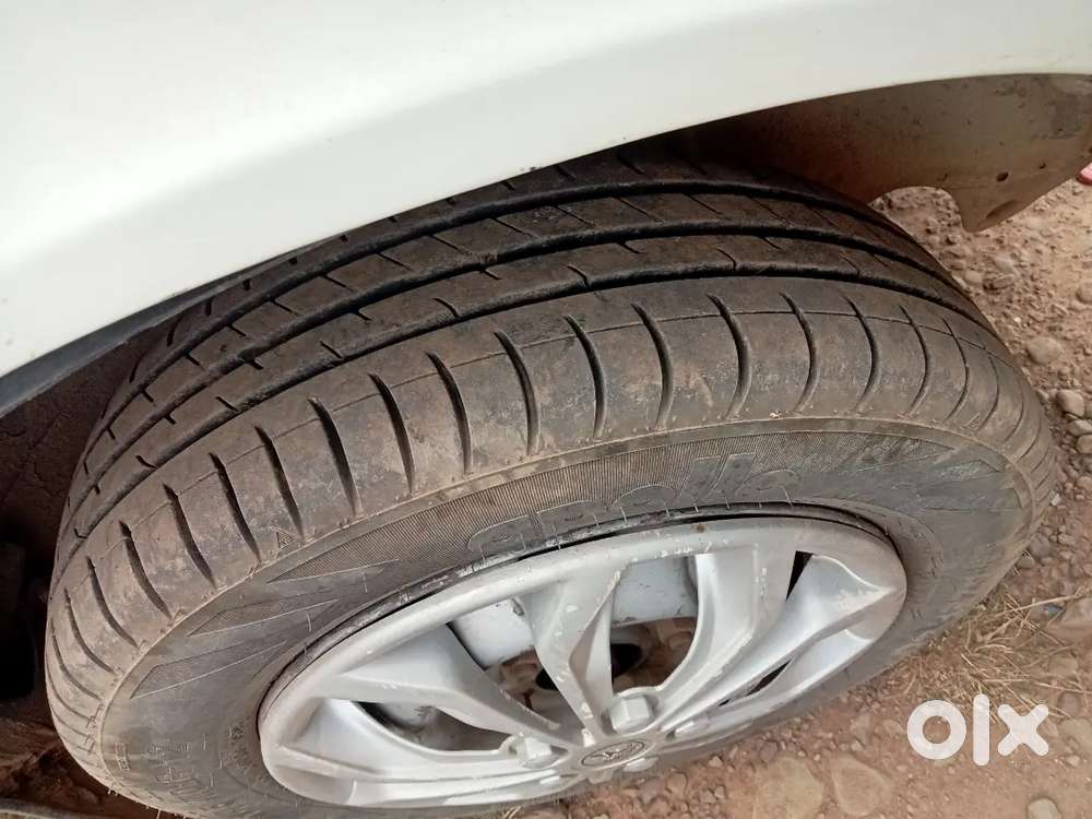 Maruti Suzuki 800 2004 Petrol 70000 Km Driven