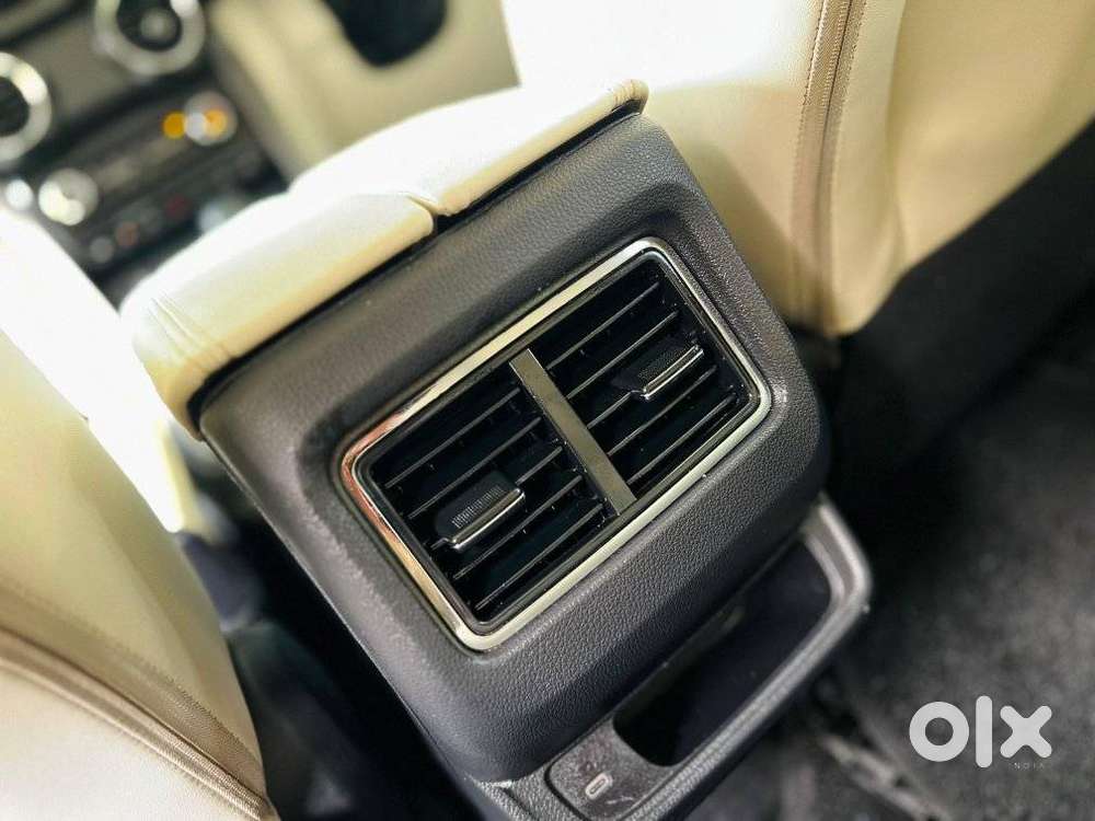Mahindra Thar Roxx Ax7 L Diesel At 4wd, 2024, Diesel