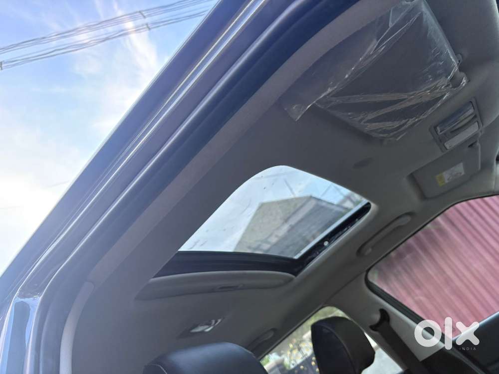 Hyundai Venue Sx Opt, 2021, Diesel