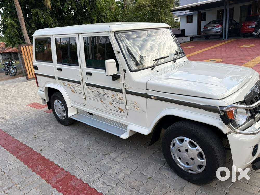 2012 1 Owner Zlx Low Kms