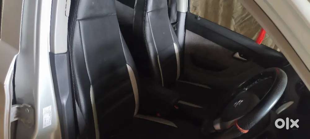 Maruti Suzuki Alto 2018