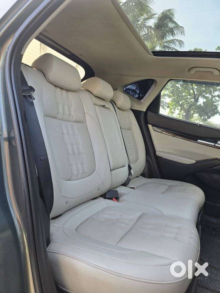 Kia Seltos Htx 1.5 Petrol Mt, 2023, Petrol