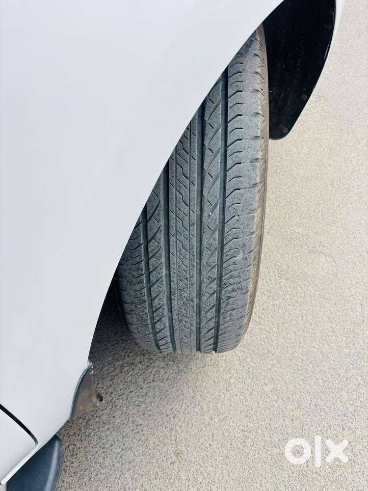 Kia Carnival Prestige, 2020, Diesel