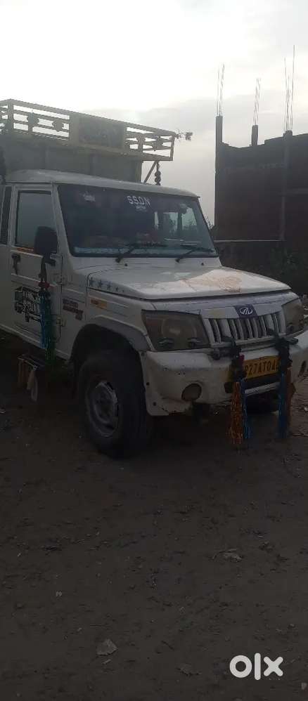 Top Class Condition Original Paint