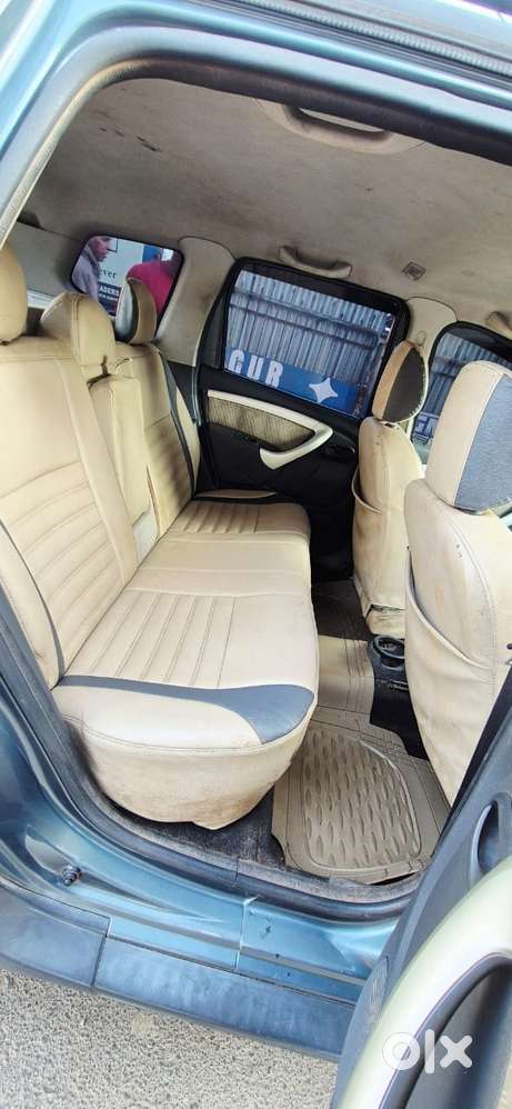 Renault Duster 2012-2015 110ps Diesel Rxl, 2013, Diesel