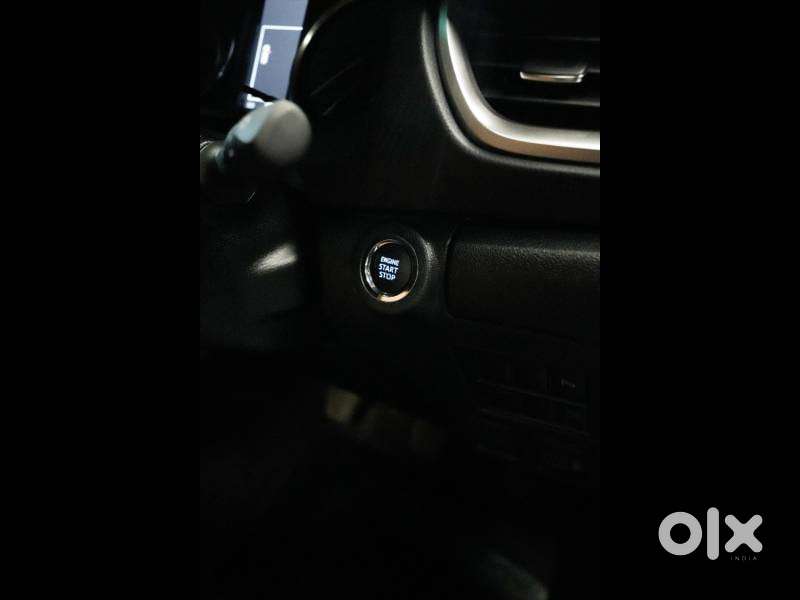 Toyota Fortuner 4x4 Mt 2.8 Diesel, 2026, Diesel