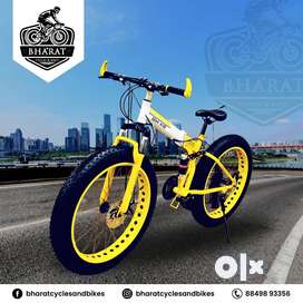 Olx store olx cycle