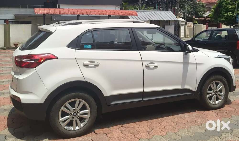 Clean Interior, Good Tyre, Well Maintained, Good Paint Work