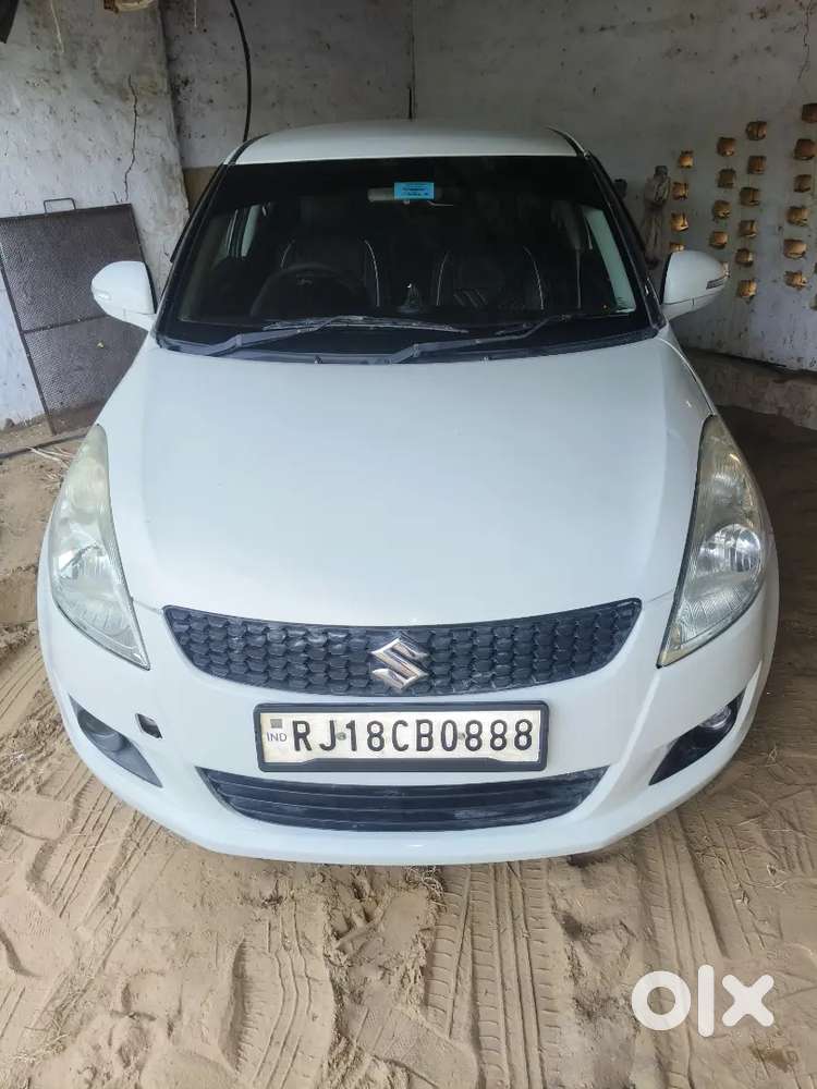 Very Good Condition  A 1 Condation