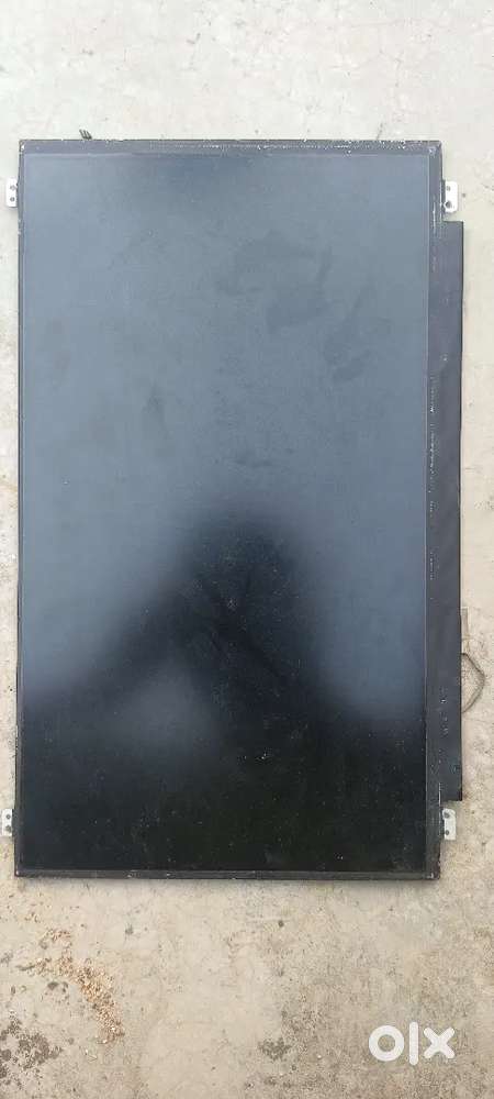 LED Display - 15.6 inch Laptop Screen