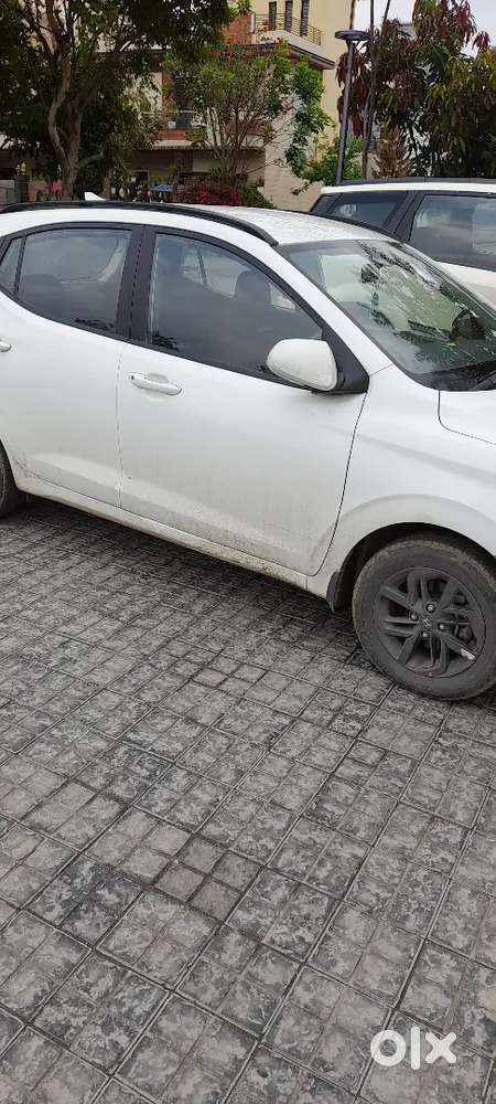 I10 Good Condition Urgent Sale Pb02