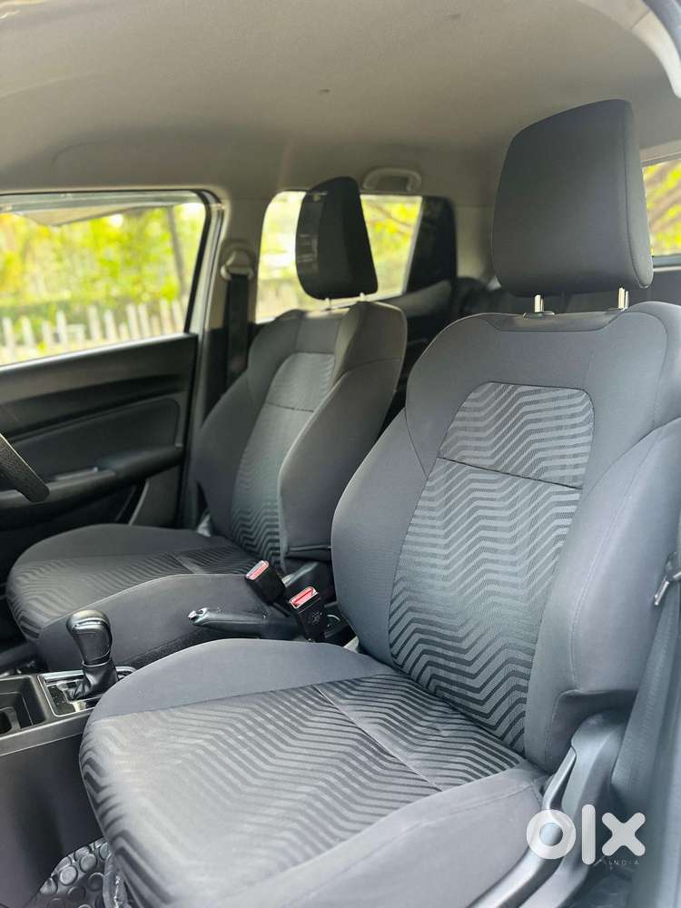 Maruti Suzuki Swift Amt Vxi, 2023, Petrol