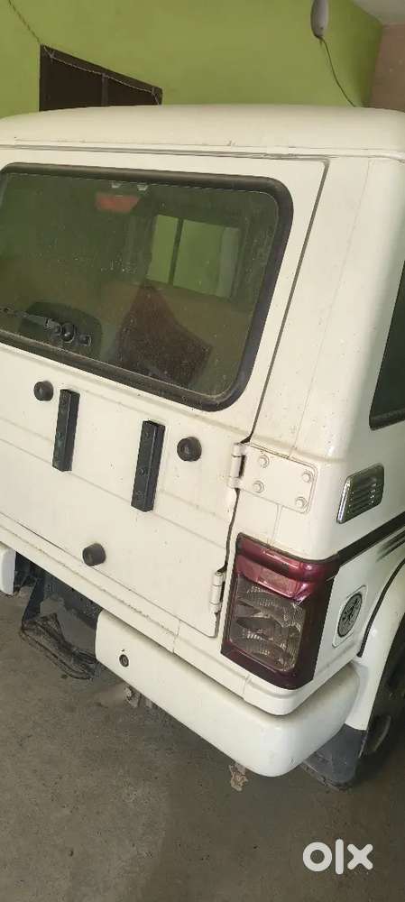 Condition Mst Hai Brother  No Extra Kharcha Bhai