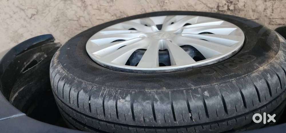 Maruti Suzuki Baleno, 2019, Diesel