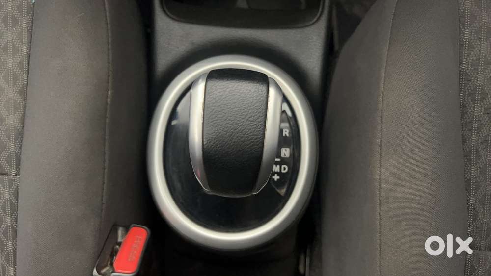 Maruti Suzuki Celerio 1.0 Zxi Plus Amt, 2021, Petrol