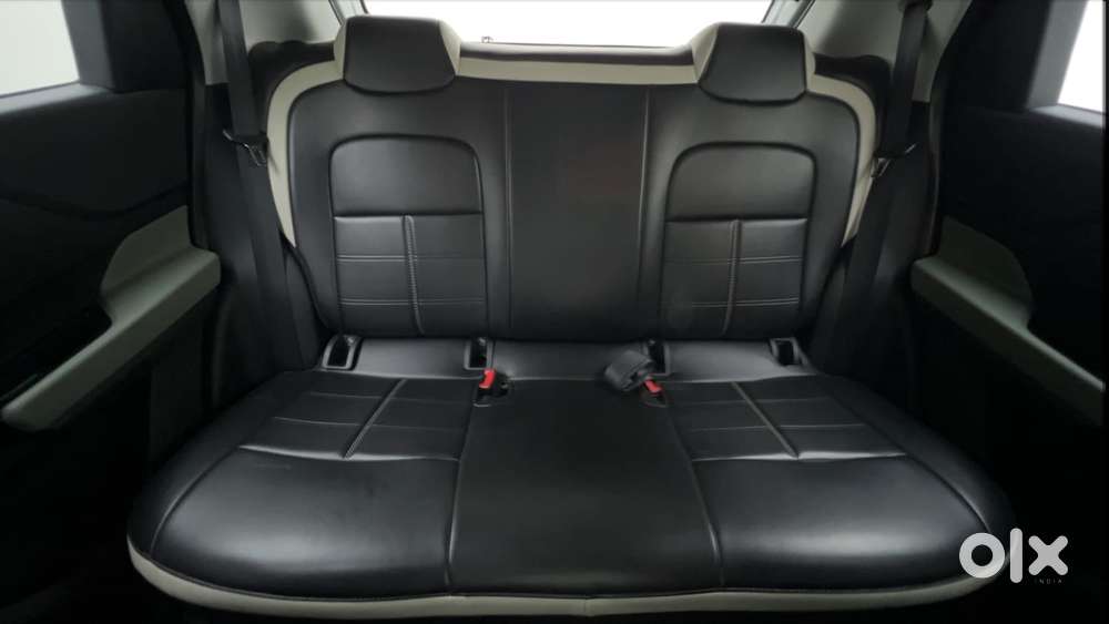 Tata Punch 1.2 Revotron Adventure Rhythm Pack Mt, 2024, Petrol
