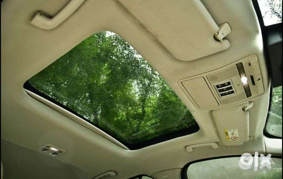 Jaguar Xf 2.2 Litre Luxury, 2014, Diesel