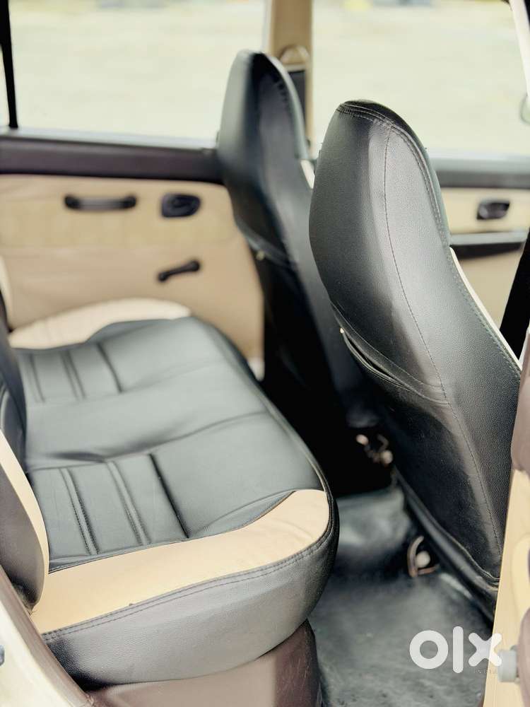 Hyundai Santro Xing Xl, 2014, Petrol