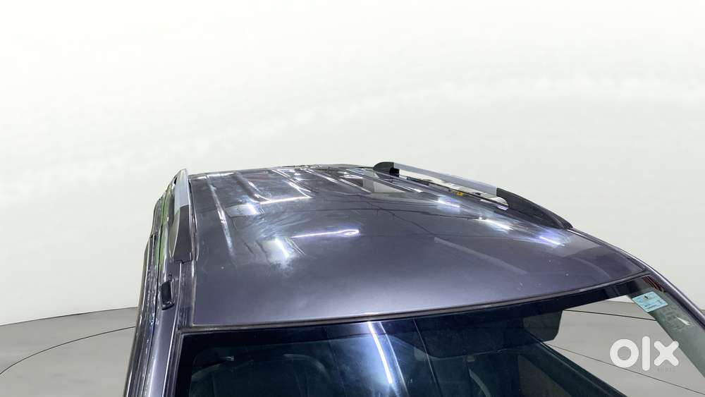Maruti Suzuki Wagon R 1.0 Vxi, 2014, Petrol