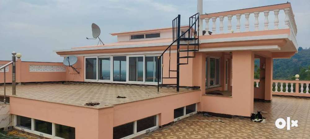 4 BHK luxury House for sell in GOA in Nuvem - Verna - For Sale: Houses ...