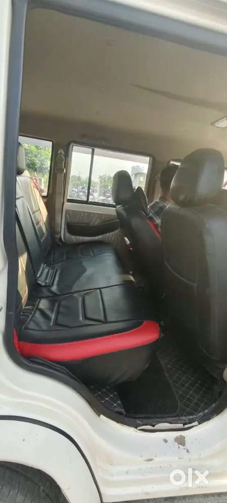 Mahindra Bolero B6 Diesel 2026