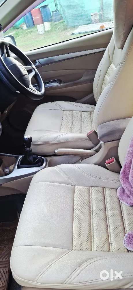 Good Condition' Single Hande Drive