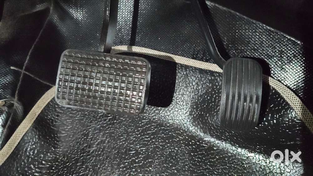 Tata Tiago Xza Plus, 2019, Petrol