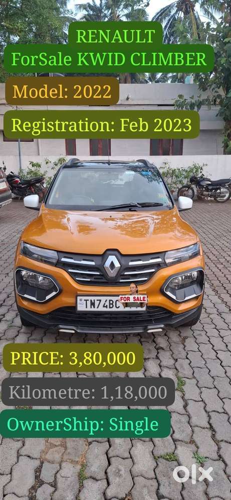 #top Variant #registration 2023 Feb #abs Braking #dual Airbag