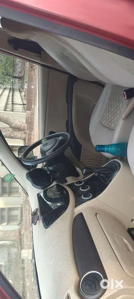 Hyundai I10 2008 Petrol 71000 Km Driven