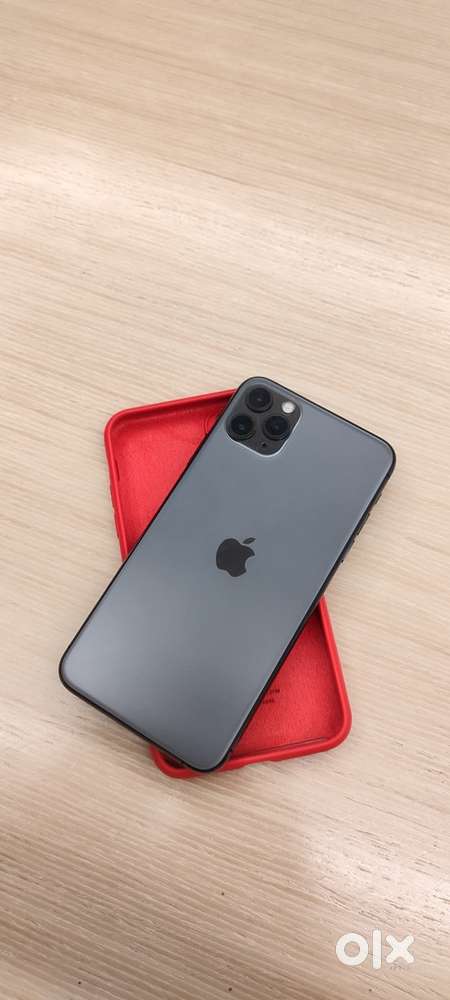 なつ。 Apple iPhone 11 Promax256GB ジャンク なつ。 Apple iPhone 11 Promax256GB ジャンク 2025年最新】iphone 11