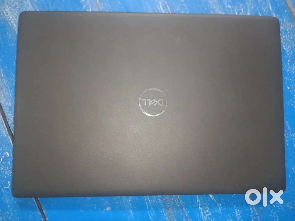 Dell latitude 3410