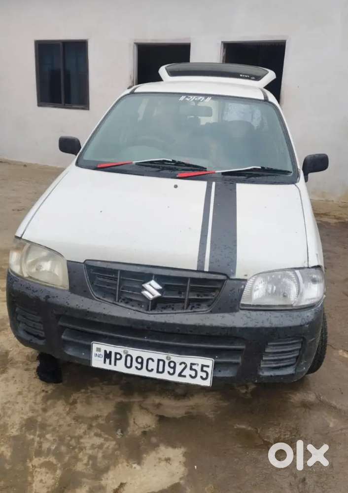 Good Condition Bima Company