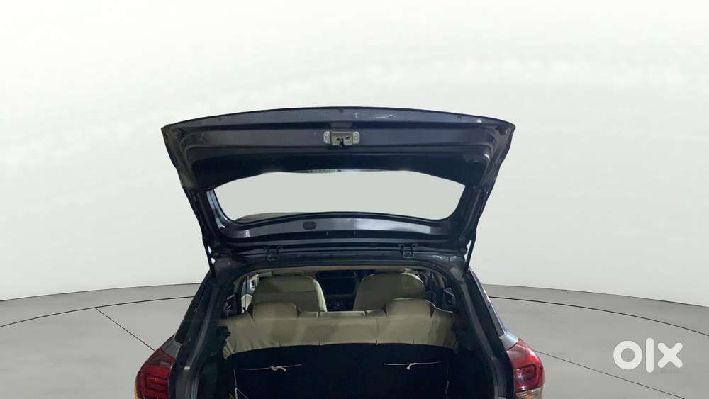 Hyundai Elite I20 1.2 Magna Plus, 2019, Petrol