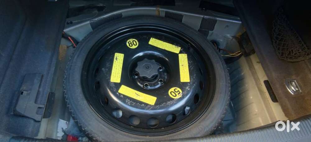 Audi A6 2.0 Tdi, 2013, Diesel