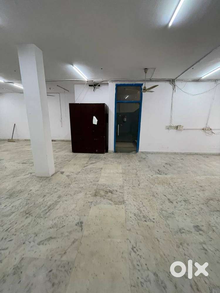 NEAR TO MARKETON SPACESOUTH DELHI For Rent Shops & Offices 1754148465