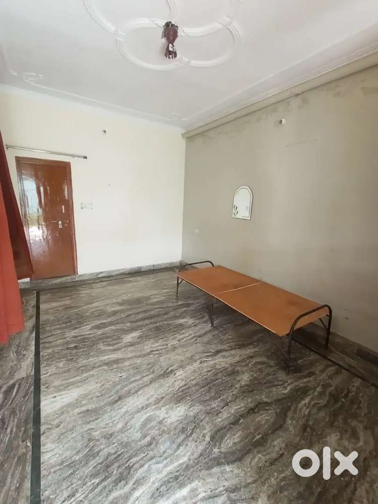 Appartment