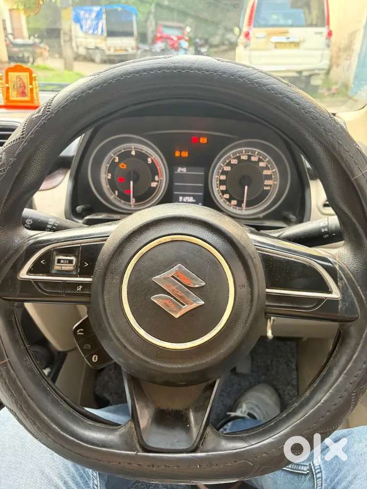 Very Good Condition