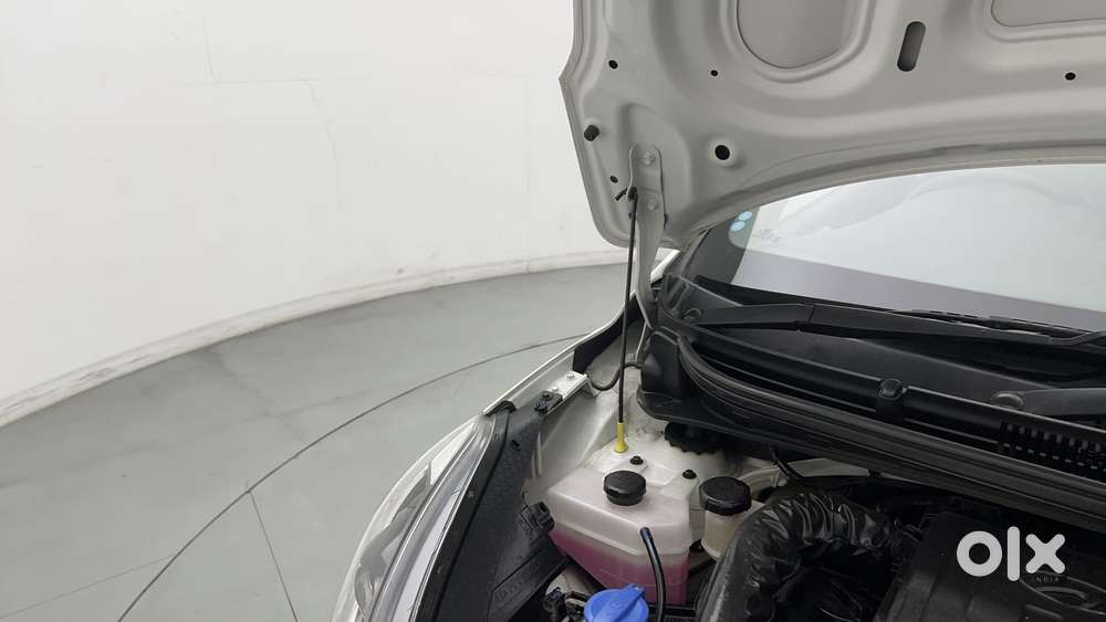 Hyundai Grand I10 Nios Sportz 1.2 Kappa Vtvt, 2024, Petrol